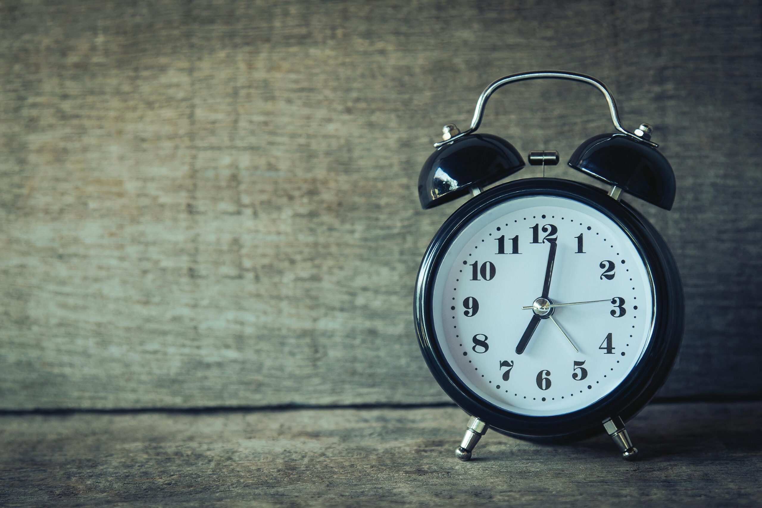 Time Management Tips for GCSE Success