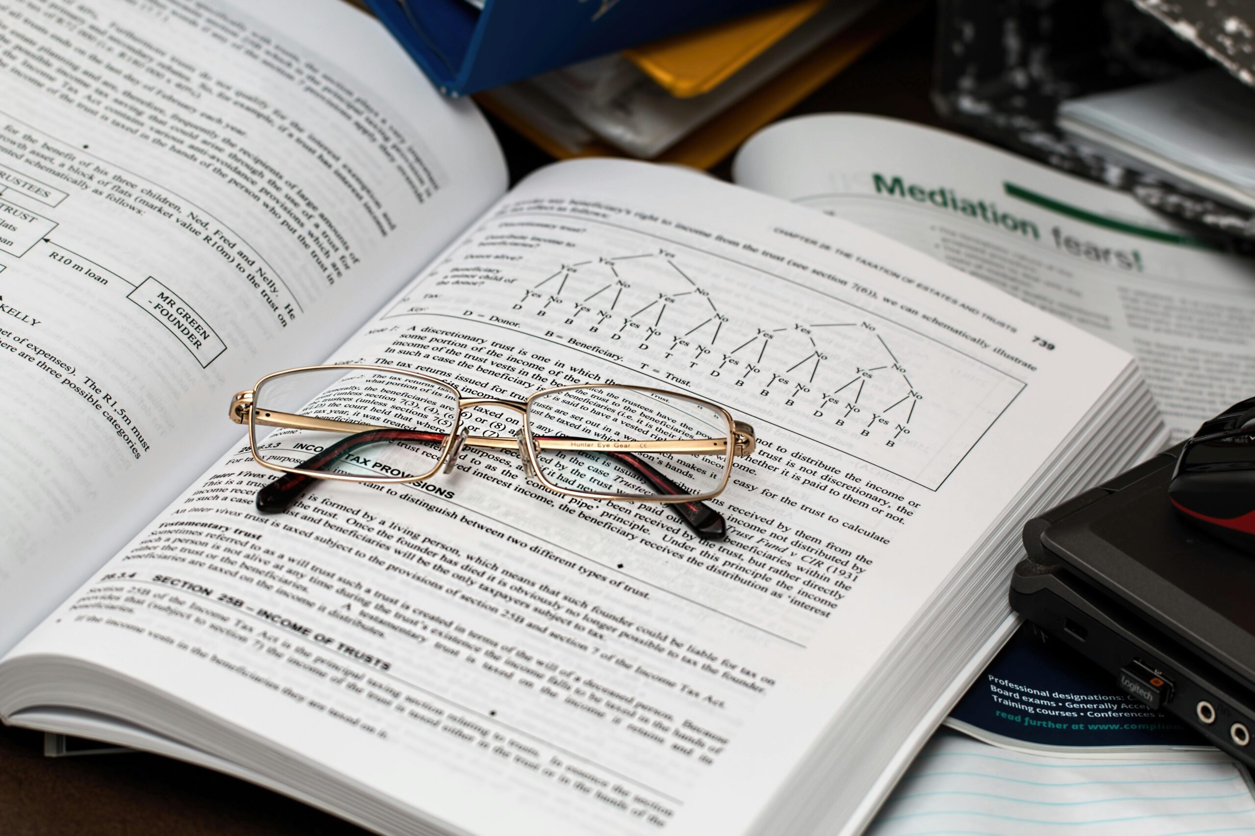 Personalised Learning vs. Group Study: Which Is Best?