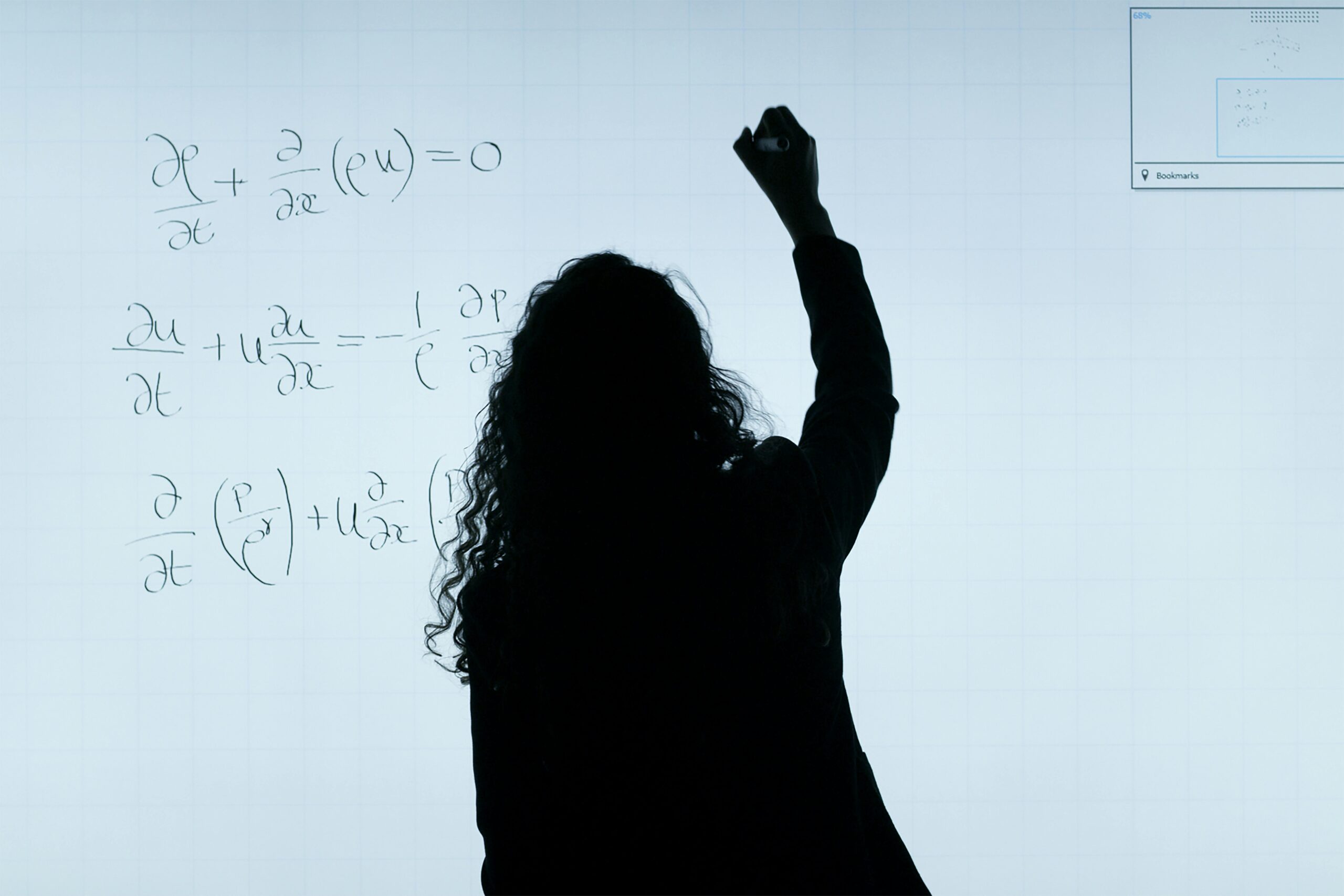 How to Build Maths Confidence at Home